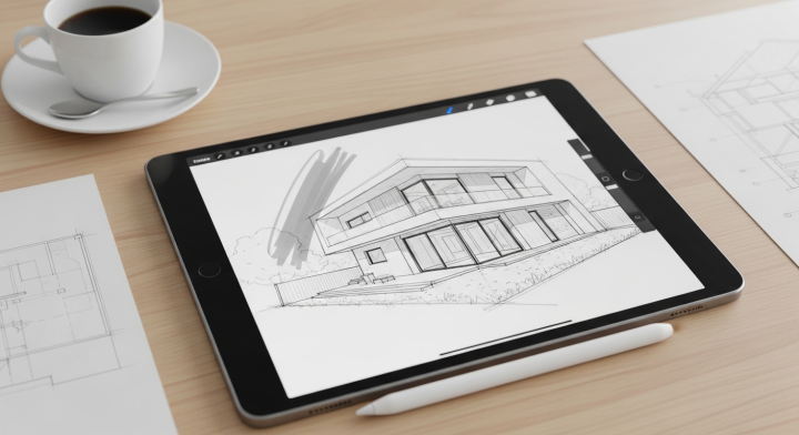 Plan d'adaptation de domicile Outaouais