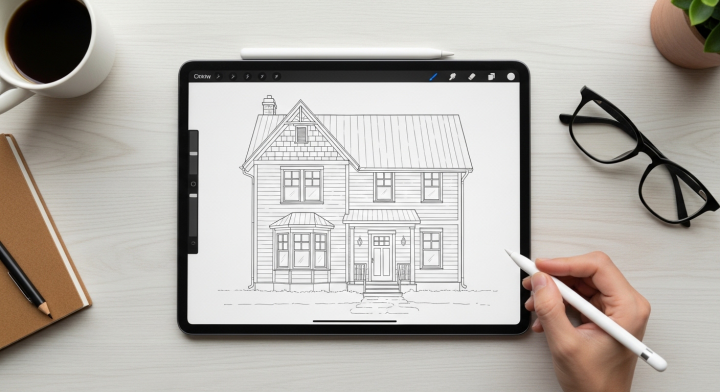 Aménagement mobilité réduite Outaouais