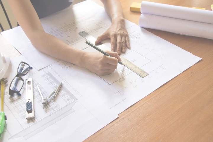 Analyse de projet de construction Outaouais