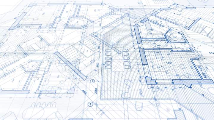 Étude de plans maison Outaouais